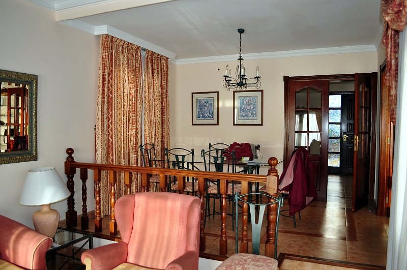 14 chayofa country club.JPG